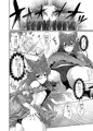 C95新刊アンスリア本サンプル