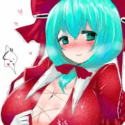 今日も使うんですか？