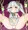 ナヒナヒ…
