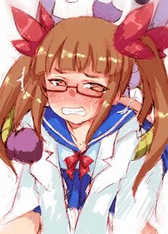 はかせ