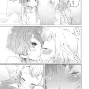きょうだい＋しまい