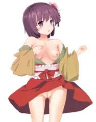 AQN