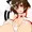 ちぇん