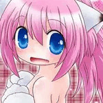 うづき