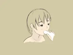 色々練習中