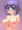 おっぱあ