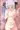 Senchoにおっぱいが大きくなる秘訣を聞かされるsonちゃん。実践してザコ乳首への第一歩を踏み込んでしまう