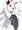 オリキャラちゃん