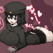 あきつまる