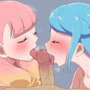 ぴゅあぱれ