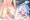 ムラクモックス