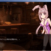 RPGあるある『いろは編』Ver0.3