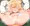 はちこちゃん