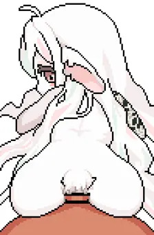 ユキ