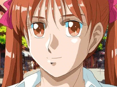 こどものおもちゃ　倉田紗南
