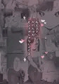 かのんは大人だから生で中出ししてもいいんだよ
