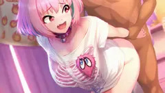 夢見りあむ