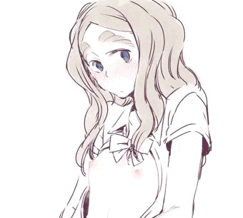 ちっぱい