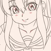 Pawoo/X２５年９月まとめ　やよいちゃん