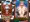 Harvest Moo Vol 2 - Back to NTR