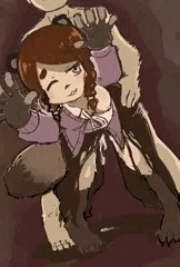 タヌックス
