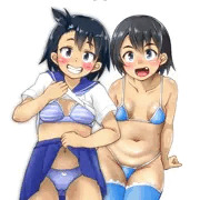 夏コミ新刊委託など