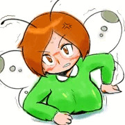 搾取台のモンシロニッキー