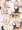 Skebこちょこちょあかりちゃん