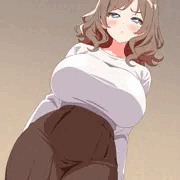 ママと添い寝