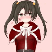 ずいずい