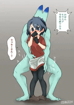 良いお年を