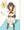 黒田洋美