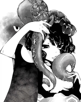 北斎