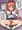 【コミッション】kyk