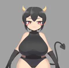 GIFテスト