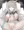 ミヨ