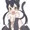 狩りの時間やでぇ