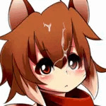 西川えいや