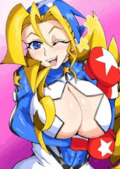 乳と陰茎のツープラトン