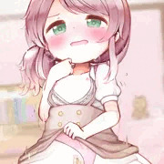 好奇心