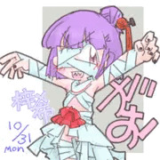 梓希2022