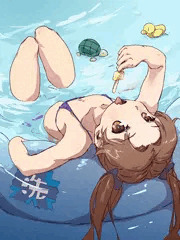 かいちょ