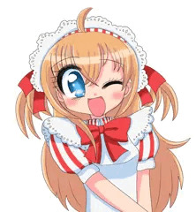 月島きらり