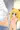 ろじうら