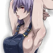 腋は性器