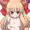 東方のらくがき