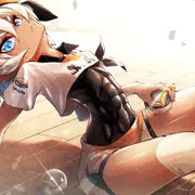 腹筋のやつ