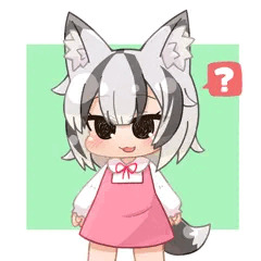 しぶきちゃん