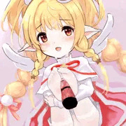 マキラちゃん クリスマス タイツ足コキ