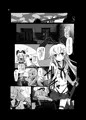 【新刊】ぜかまし―島風ちゃんに責められて搾り取られる本―【宣伝】